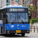 (주)우림자동차 이미지