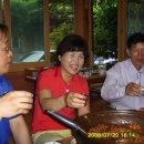 신성교 전 Daum카페