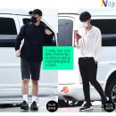 N스타일 이미지