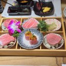 김종구 | 사당역 참치 김종구참치박사 강력추천 후기