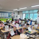 덕벌초등학교 이미지