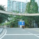가람부동산공인중개사사무소 이미지