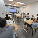 IBT영어교습소 이미지