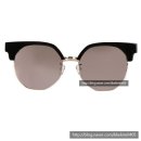 모아안경원 이미지