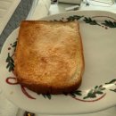 토모리 | 일본 마쓰야마 2박 3일 여행 🇯🇵 료칸 숙소 히가시도고 소라토모리 호캉스 후기