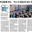 경제식품