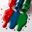 (유)하윤에너지 | 문신제거후기, 1회차 문신제거후 애프터케어 관리노하우소개