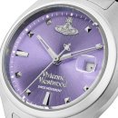 스펙토피아(주) | [정품 인증 완료] 비비안웨스트우드 여성 메탈 손목시계 Little Camberwell 리뷰