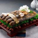 경복궁폐백