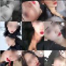 동일모텔 이미지