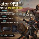 제이제이 인터내셔널 이미지