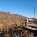 도봉 역사문화 길(1코스-연산군묘와 은행나무 길) | 서울둘레길 21코스 / 북한산 도봉 코스 / 북한산우이역-연산군묘-쌍둥이전망대-도봉탐방지원센터-도봉산...