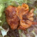 강변역로4길 | [강변역 맛집] 20년 전통 닭갈비 맛집 산골닭갈비 | 직화 무쇠판 닭갈비 솔직 후기 (내돈내산)