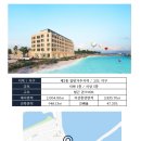 5 영진건어물 이미지