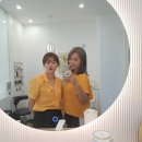 인테리어금손