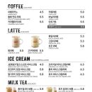 수원-1937 이미지