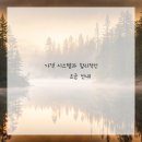 지니퀵서비스 이미지