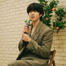 mid-week recommended song 이미지