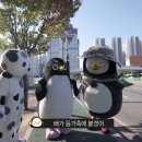 둘리유치원 이미지