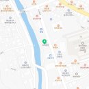 (주)마패투어 이미지