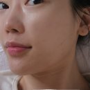 깨끗하게기분좋게 이미지