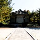 서동요역사관광지 이미지