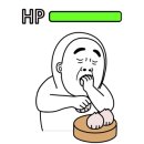 꼬스븐 이미지