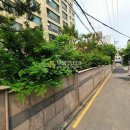 반포대로22길 86 (1) 이미지