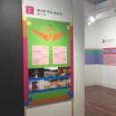 KT&G 상상마당 춘천 아트갤러리 | [KT&amp;G 상상마당 춘천 뮤즈] 뮤직 페스티벌 아카이브 <우리는 같은 꿈을 꾼다> 전시 소개 · 상상페 미리...