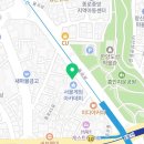 KNA 요양보호사교육원 네이버블로그