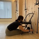 황금동 이로움 요가 필라테스 한 달 수업 후기