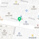 영등포구청역 6번 출입구 이미지