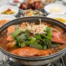 아그집칼국수 이미지