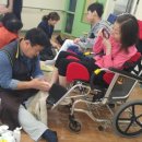 복지회관경로당(여) 이미지