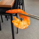 뚜디니의 가성비좋은 운서동아구찜맛집 한결통아구찜 운서점 후기