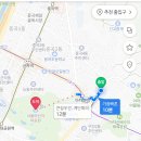 구의2동공영주차장 이미지