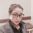 전주완산센터인셀덤