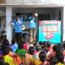 아이에스비 이미지