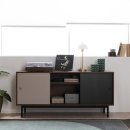 이즈마인 이미지