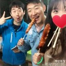 계명대학교 명교생활관