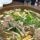 오리오리사거리 밑 이미지