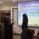 경주디자인고등학교 이미지