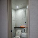 성지건설개발(주) 이미지