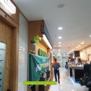 훼밀리골프클럽 이미지