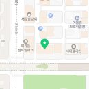 티와이엘씨어학원 네이버블로그
