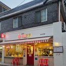 구청닭발&전 이미지