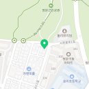 도봉-도봉-서울도봉-2087 이미지