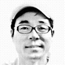 박찬일 이미지