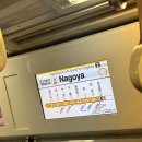 미소스토어샵 이미지