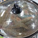 행정사장중배사무소 | 양주도매회센터(내돈 우리가족 먹음)